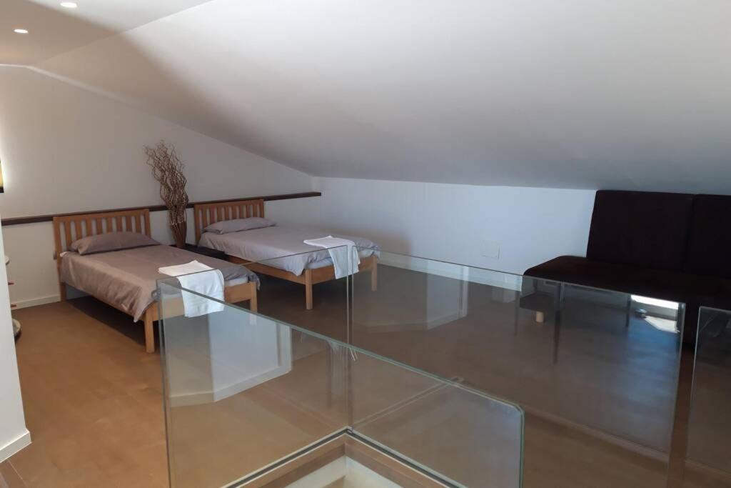 For Families Only - Casa Nora Novigrad Villa Novigrad Istria Exteriör bild